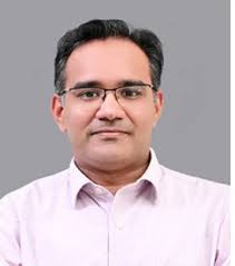 doctorProfileImage